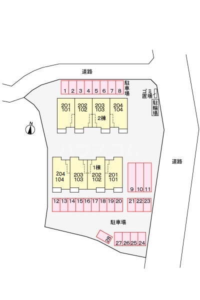 14/28 その他画像