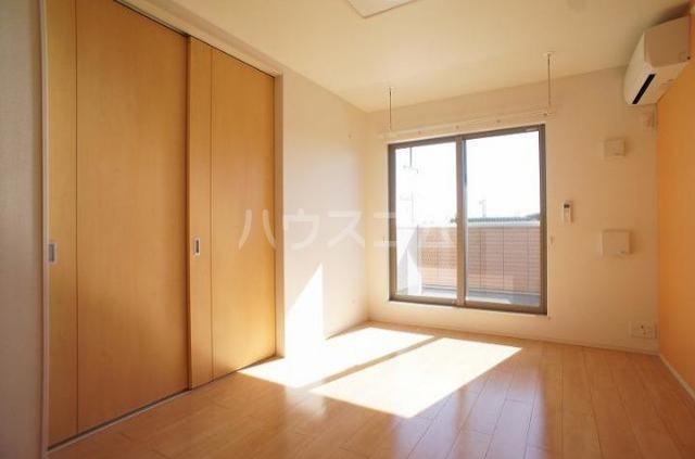 3/28 リビング/ダイニング