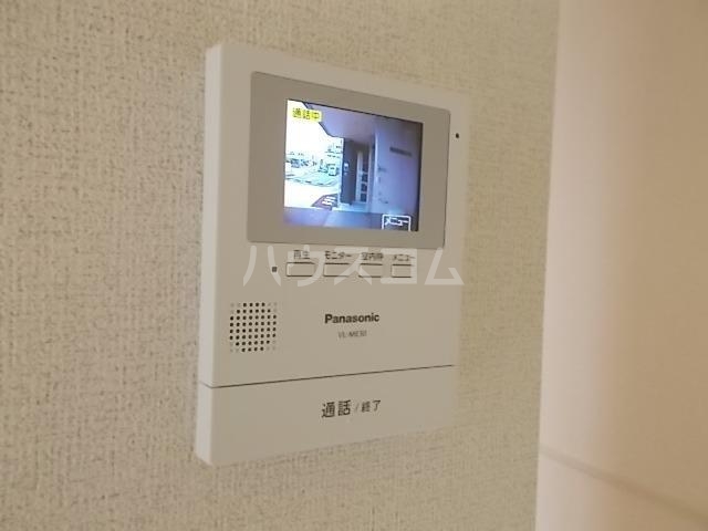 13/21 その他画像