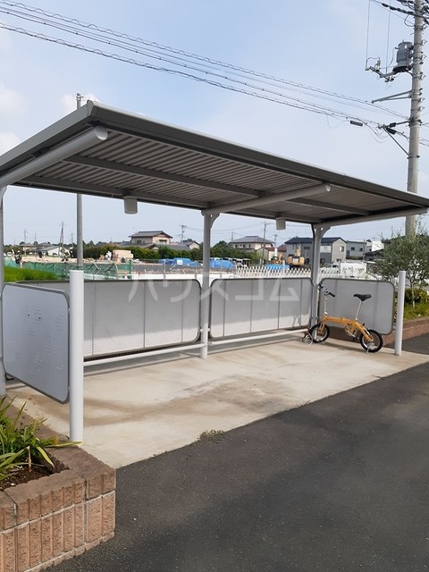 13/21 その他画像