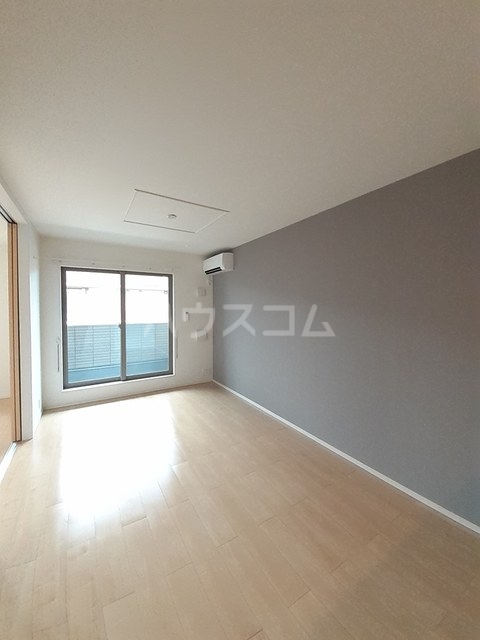 3/21 リビング/ダイニング