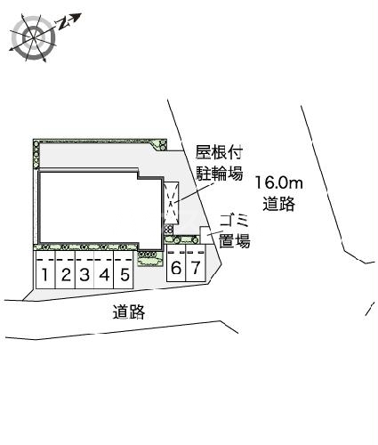 15/25 その他画像