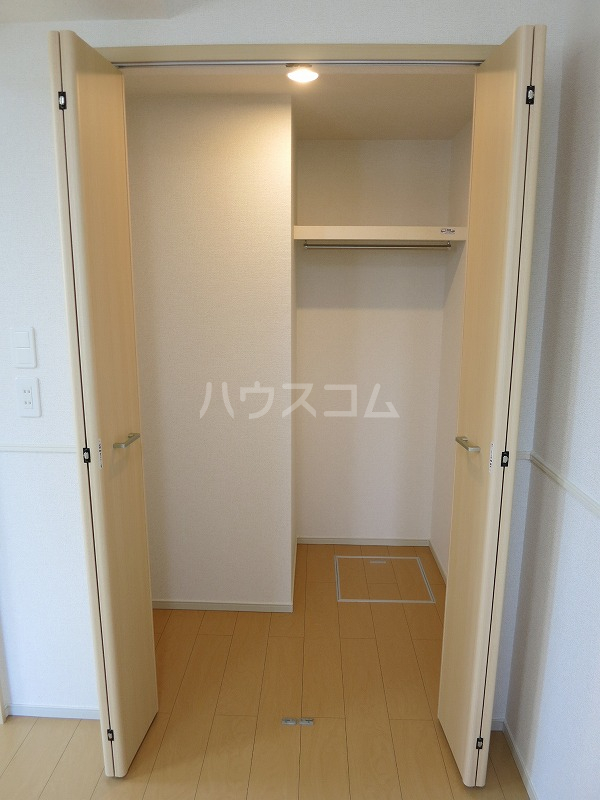 8/30 収納