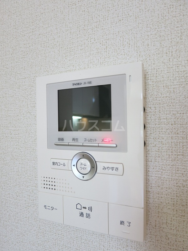 24/30 その他画像