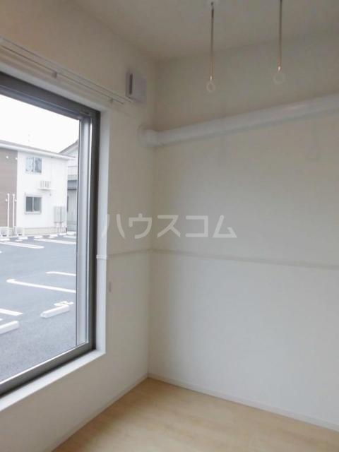 11/21 その他画像