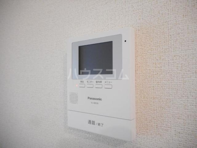 12/21 その他画像