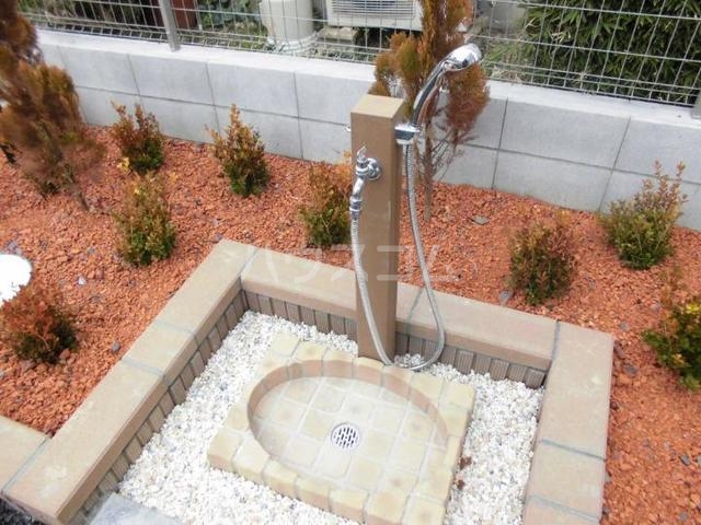 13/21 その他画像