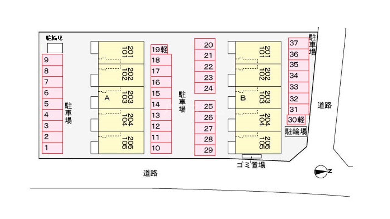 14/21 その他画像