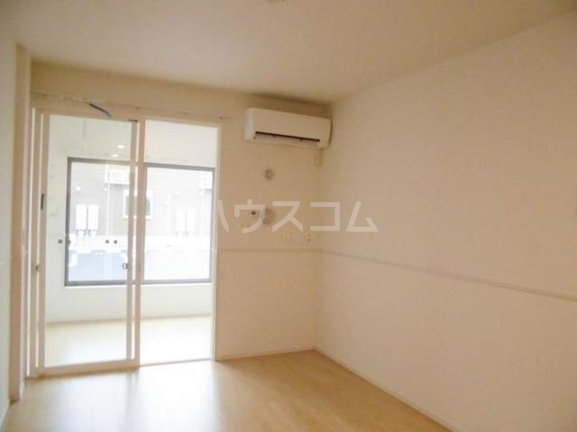 3/21 リビング/ダイニング