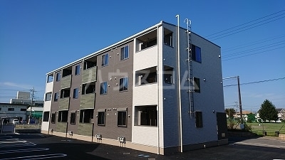 1/20 外観