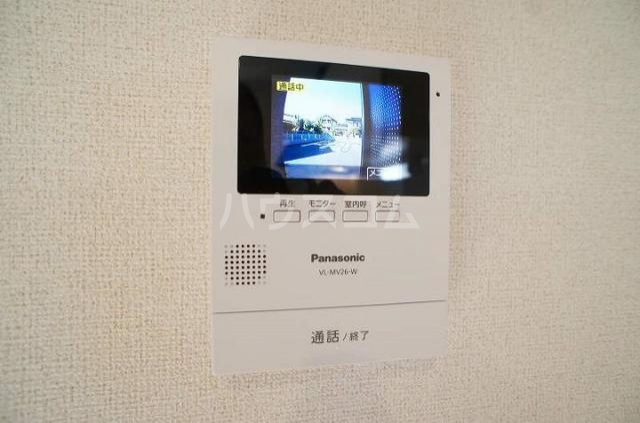 12/26 その他画像