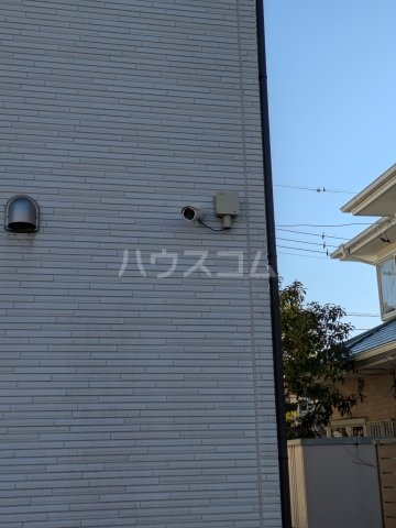 18/30 その他画像