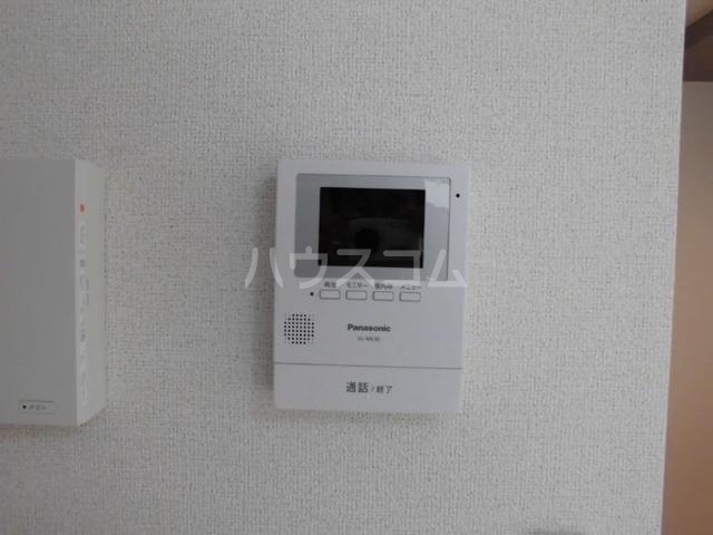 19/30 その他画像