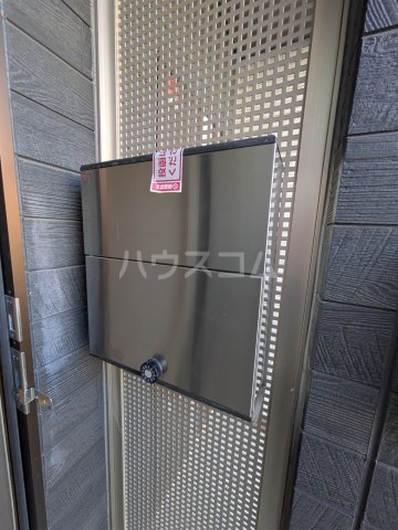 24/30 その他画像