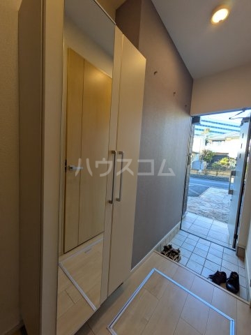 25/30 その他画像