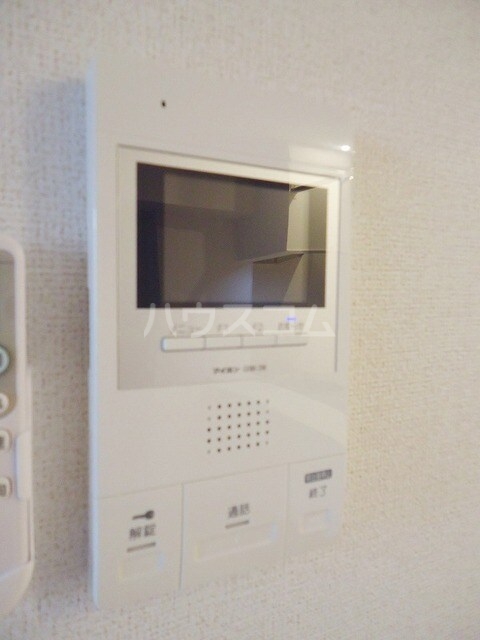 20/29 その他画像