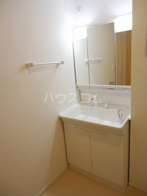 17/29 洗面
