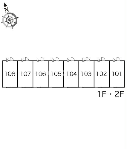 13/19 その他画像