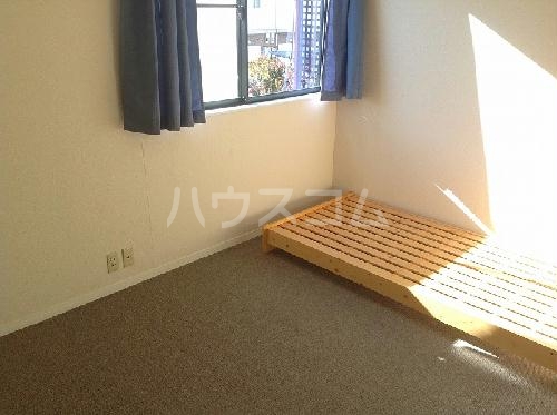 3/19 リビング/ダイニング