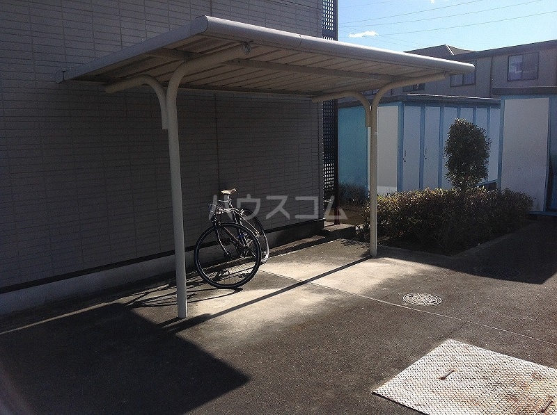 12/19 その他画像