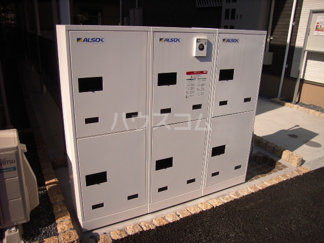 13/21 その他画像