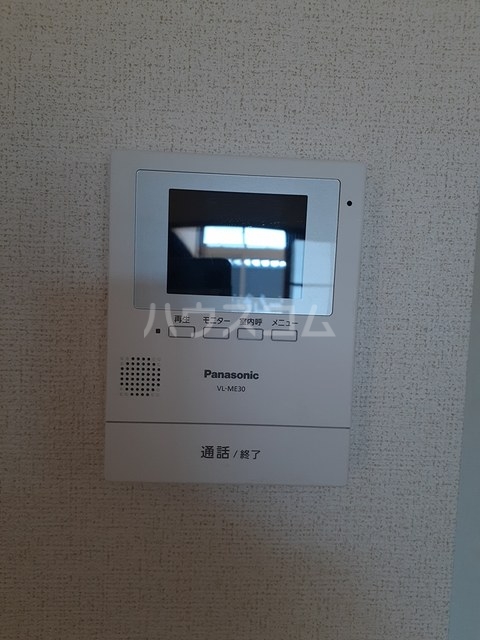 12/21 その他画像