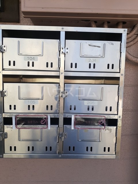 13/21 その他画像