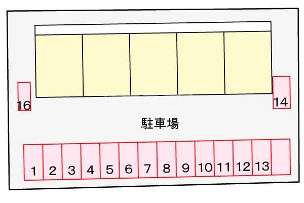 14/21 その他画像