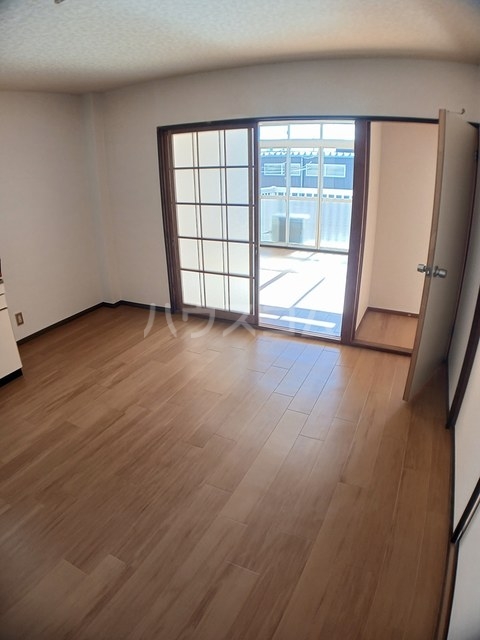 3/21 リビング/ダイニング