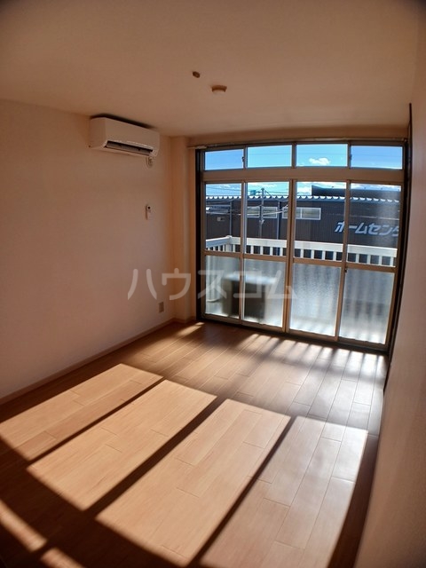 11/21 その他画像