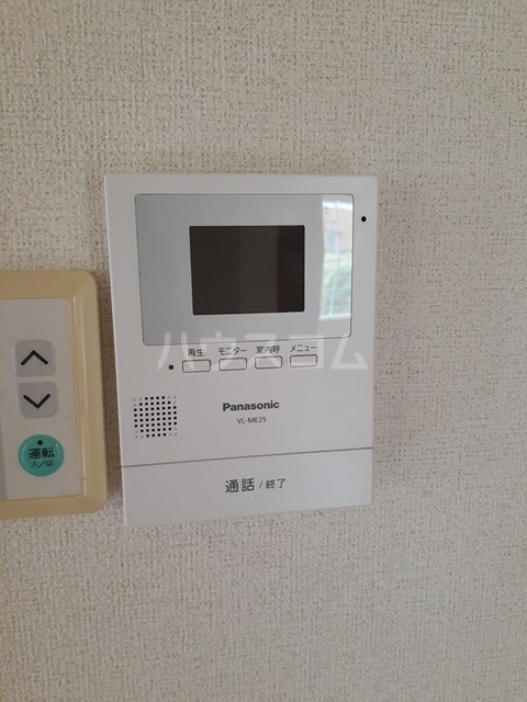 11/27 その他画像