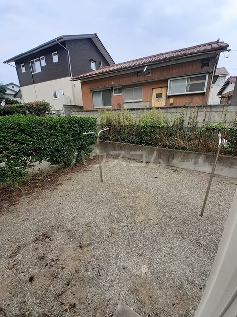 12/27 その他画像