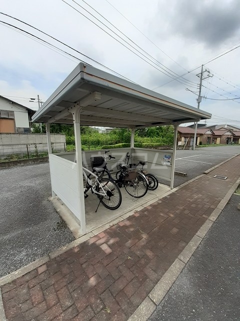 13/27 その他画像