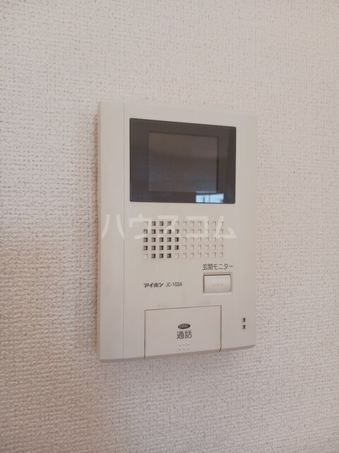 14/21 その他画像