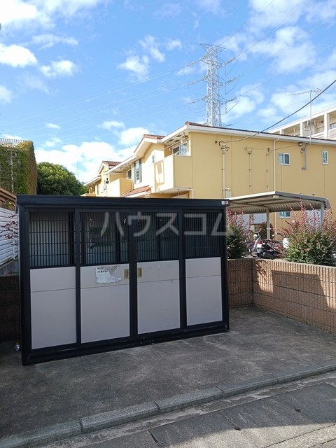 15/21 その他画像