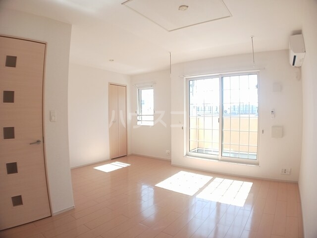 3/21 リビング/ダイニング