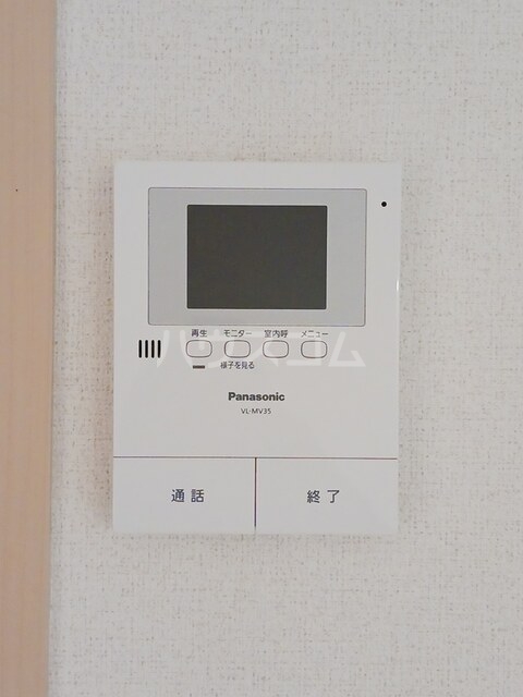 13/21 その他画像