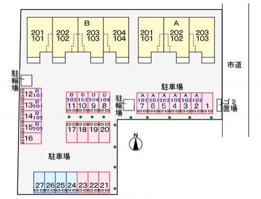 14/21 その他画像