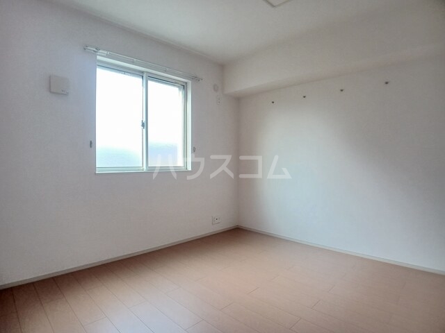 4/21 リビング/ダイニング