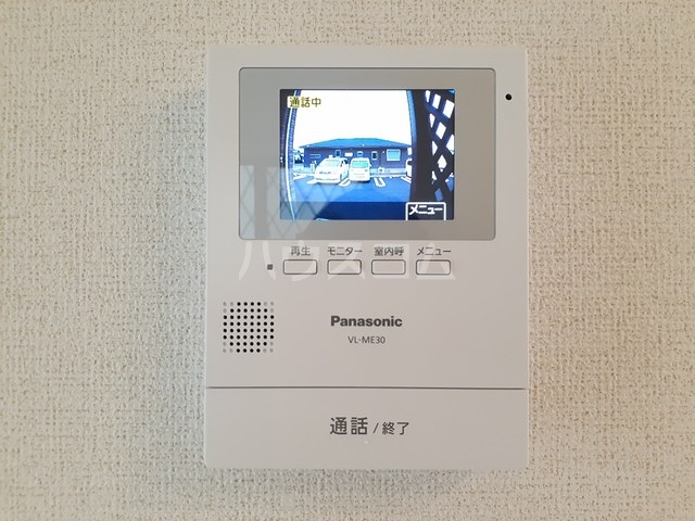 15/23 その他画像