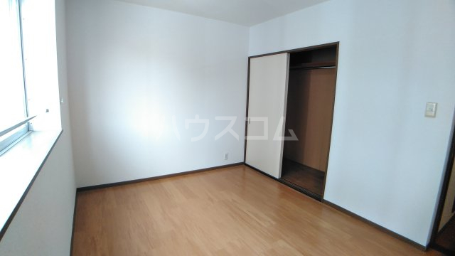 6/30 室内