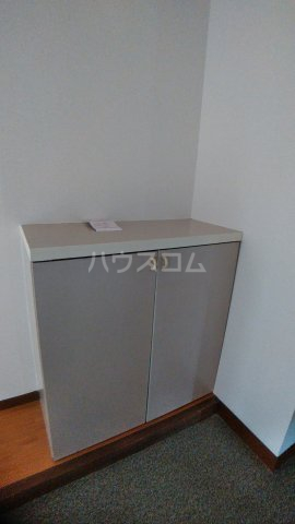 19/30 設備