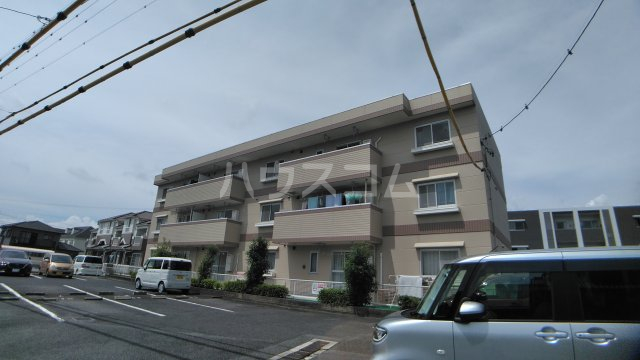 2/30 外観