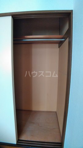 11/30 収納