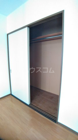 12/30 収納