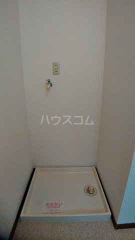 20/30 設備