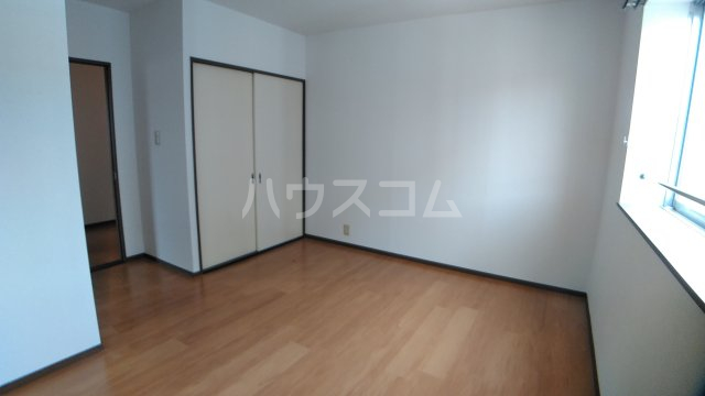 9/30 室内