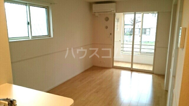 3/21 リビング/ダイニング