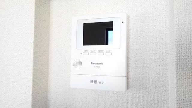 14/29 その他画像