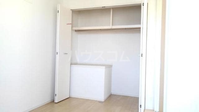 15/29 その他画像